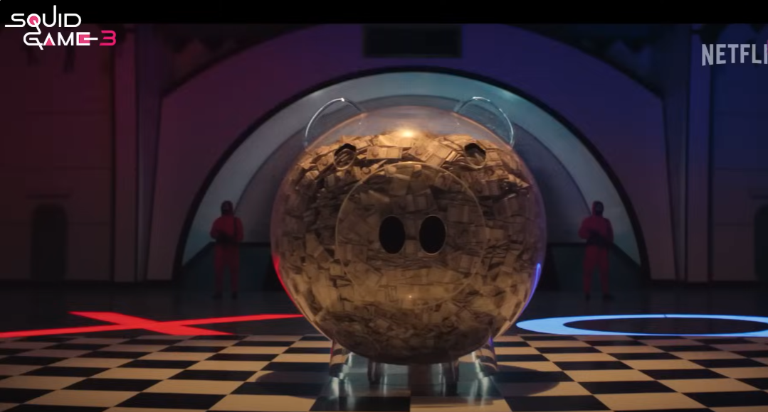 관련영화 예고영상 이미지