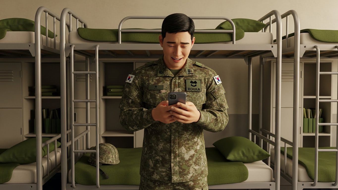 성공적인 재신청을 위한 필수 체크리스트