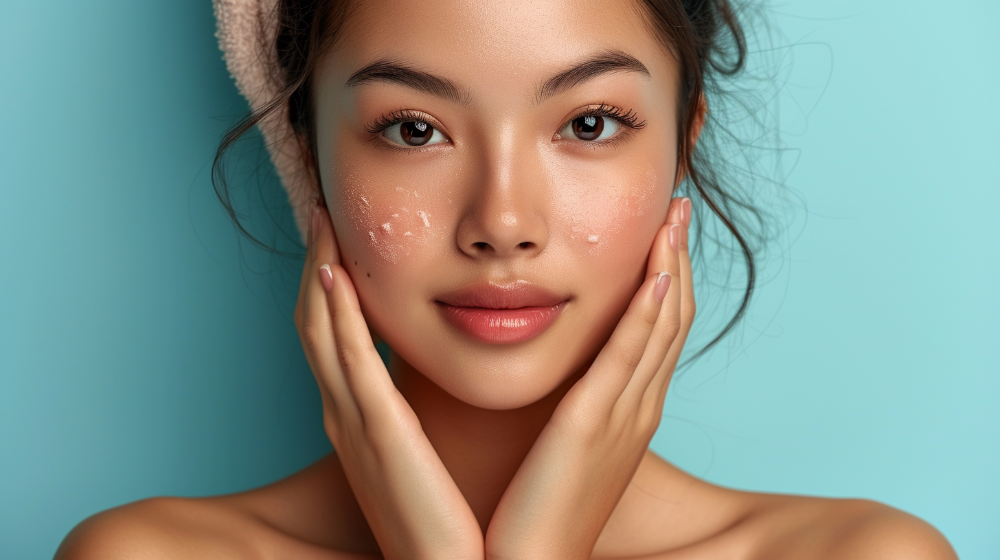 장마철 건강 관리 주의