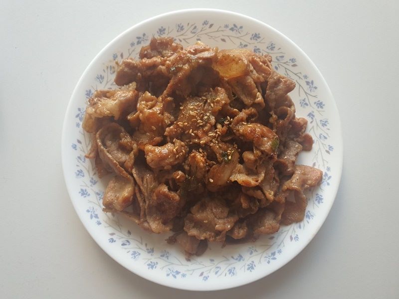 돼지불백.jpg
