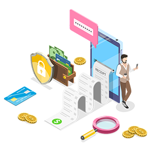 근로자의날 유급휴일 기준 체크포인트 2025년 가이드