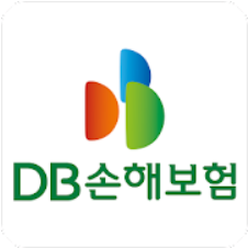 DB손해보험