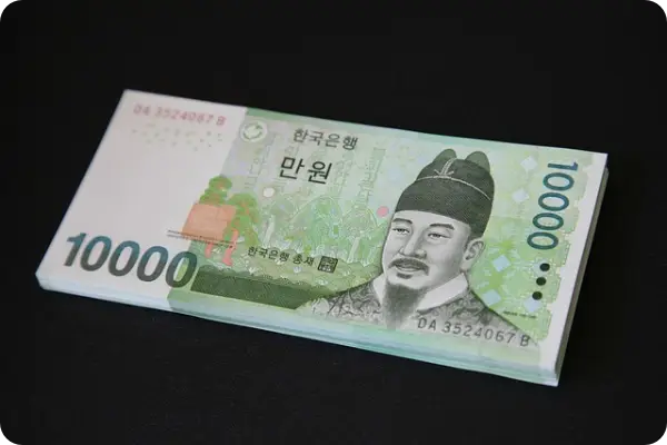 근로장려금 신청 자격