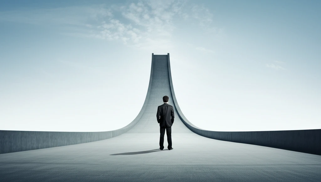 X3 홀딩스 2월 임시 주총 핵심 안..