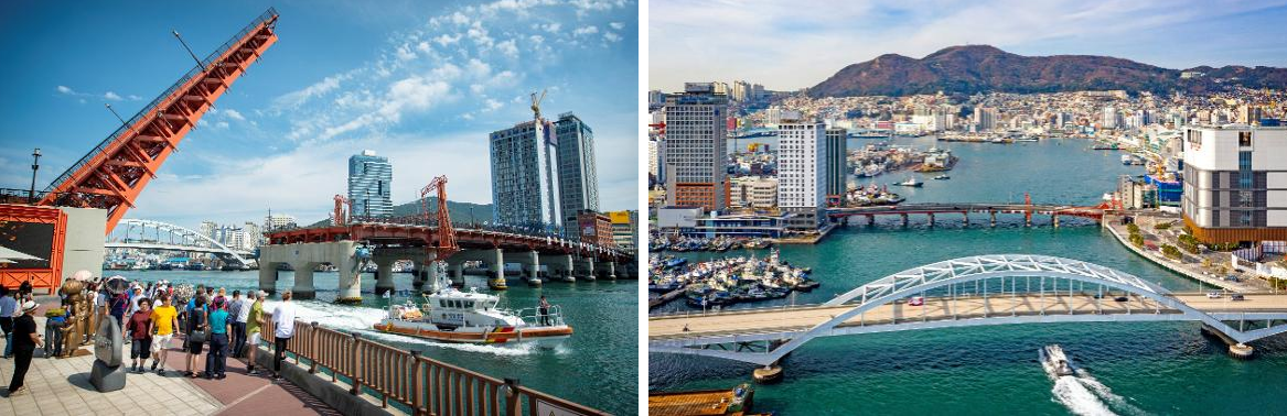 굿보이촬영지,굿보이 드라마,천마산에코하우스,흰여울마을,부산 드라마 촬영지,굿보이 촬영지 부산