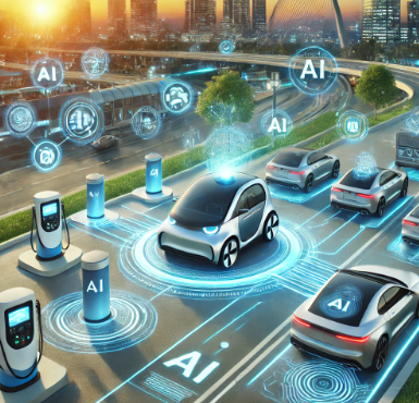 이 이미지는 AI로 생성된 이미지입니다.