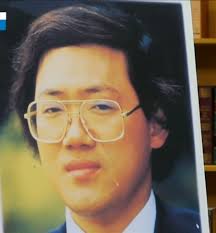 엄용수 나이 프로필 엄영수 결혼 이혼 재혼 삼혼 부인 재산 과거 근황