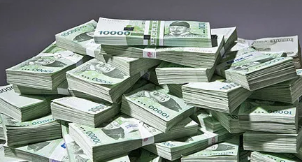 2차 민생회복지원금 대상자