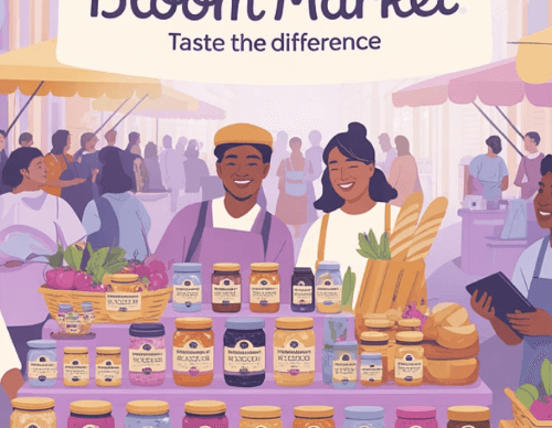 놓치면 후회! 민생회복 소비 쿠폰 100% 활용법!