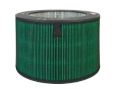 공기청정기 필터