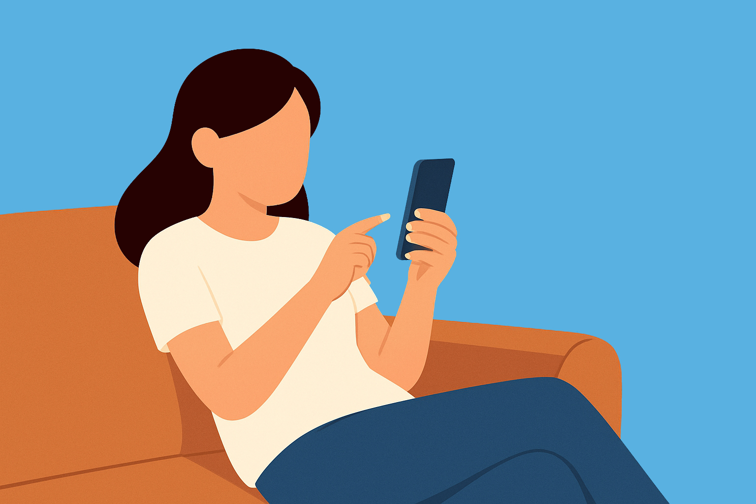 메리츠 치아보험 설명 이미지