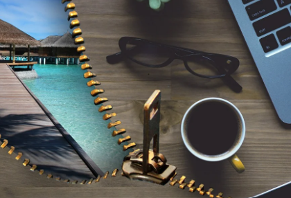 사직서-쓰는-법