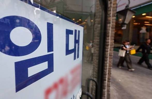 소상공인-힘보탬-프로젝트