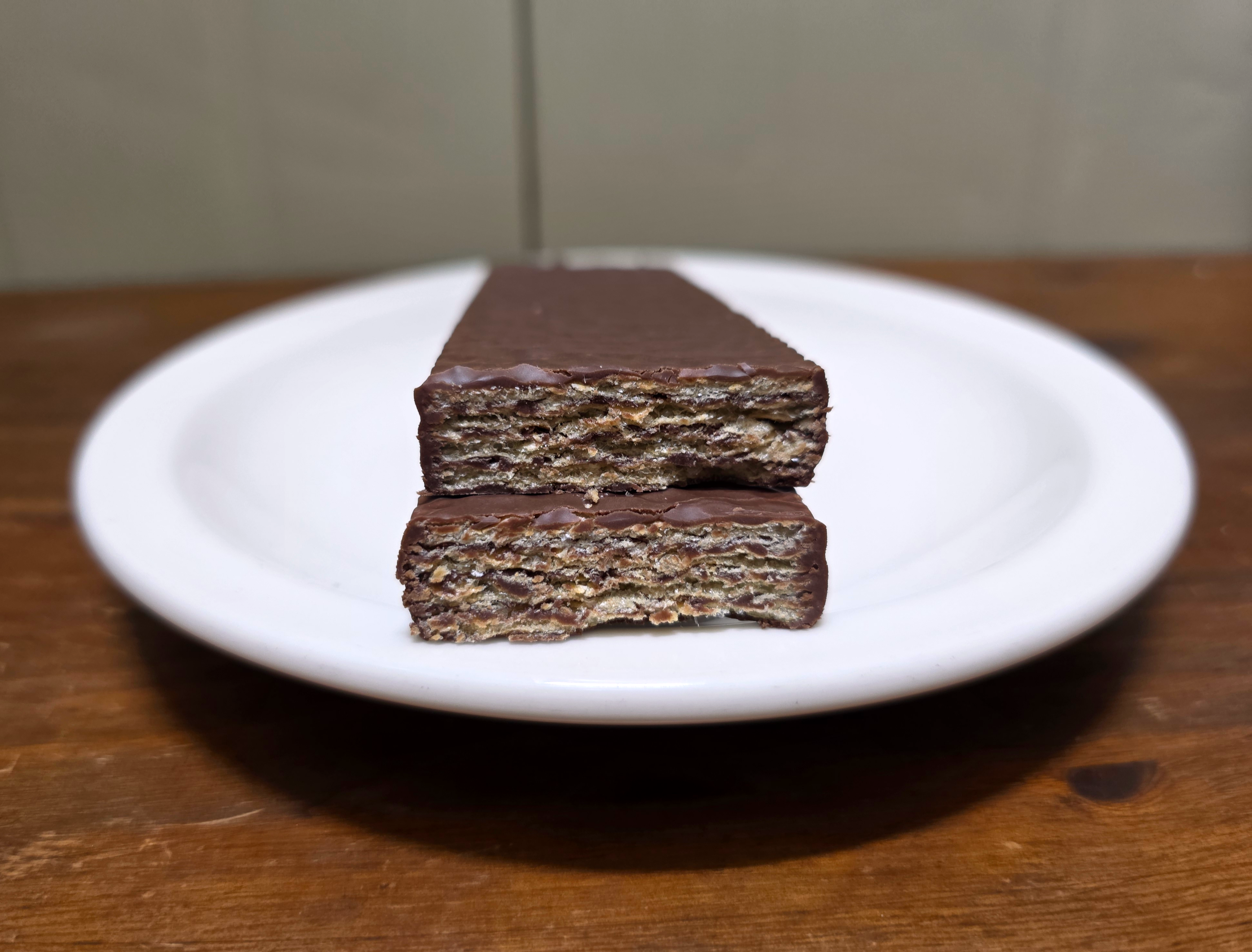 xxxl코코아웨이퍼