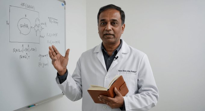 전문가 권장 퇴치방법