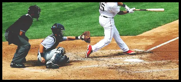 2024 WBSC 야구 프리미어 12 대표팀 명단 (28명 최종 확정)