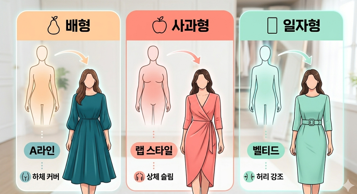 원피스