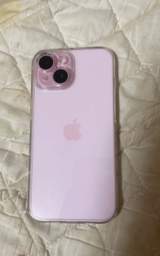 img.jpg?credential=yqXZFxpELC7KVnFOS48ylbz2pIh7yKj8&amp;expires=1788188399&amp;allow_ip=&amp;allow_referer=&amp;signature=l92LDbBpYQHnWrbzsoSl0dQa9yo%3D