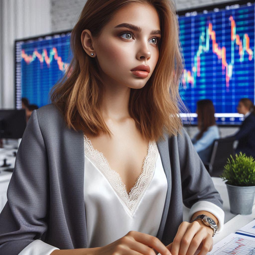 서울 단기 렌트카 수원 안산 결론