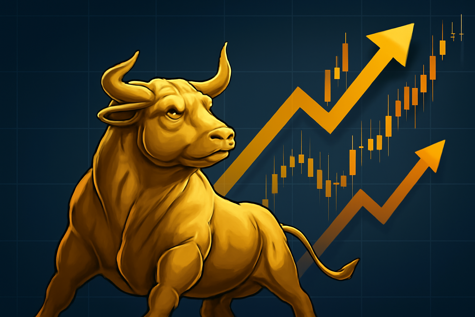 이노 홀딩스(INHD) 주식 전망｜최근 급등 이유와 향후 폭등 가능성 완전 분석 관련 사진