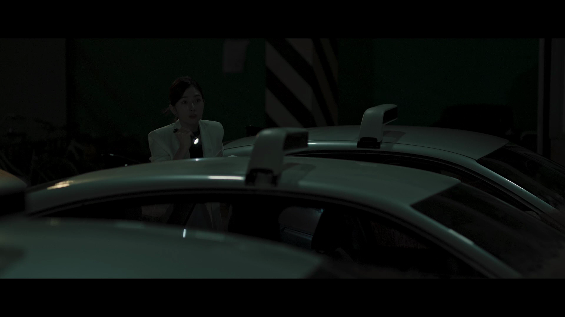 모범택시3 3화,4화 중고차 사기 카르텔 에피소드 요약 정리, 침수차 구별법