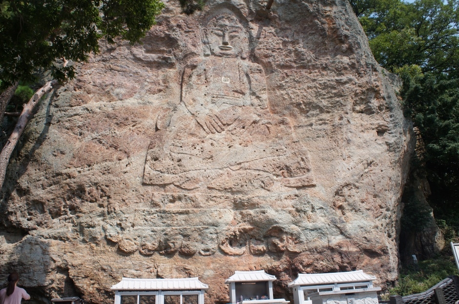 고창 가볼만한곳 베스트10