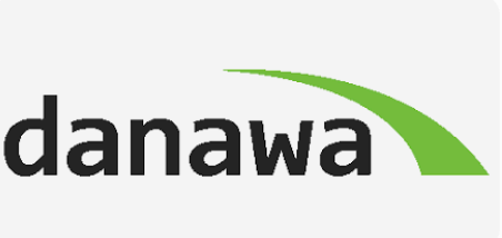 갤럭시 워치6, 클래식을 최저가에 구입하기 위한 사이트 사진