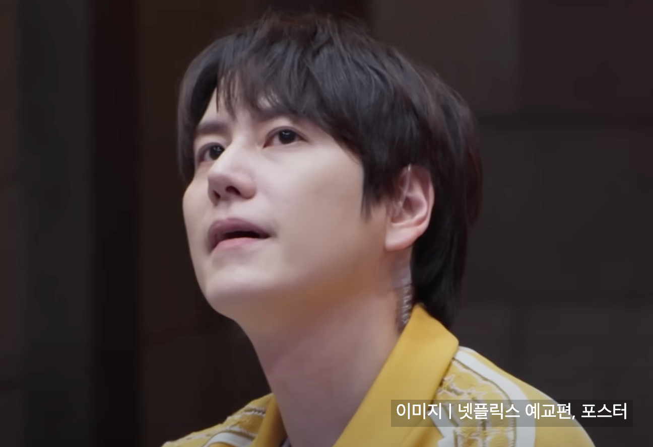 데블스플랜2 우승자 정현규 상금