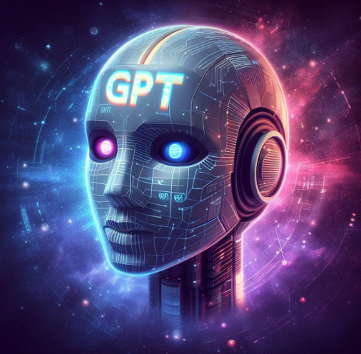 ChatGPT부터 Sora까지, 생성형 AI의 진화