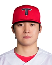 KIA 김도영, 시범경기 맹타… 정규시즌 활약 예고