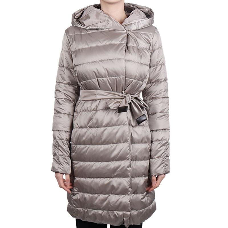 막스마라 큐브 22FW 여성 노베프 리버시블 다운 패딩 루체 NOVEF 019 LUCE