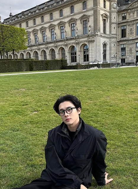 하트페어링 출연자 프로필 지민 제연 하늘 인스타 직업