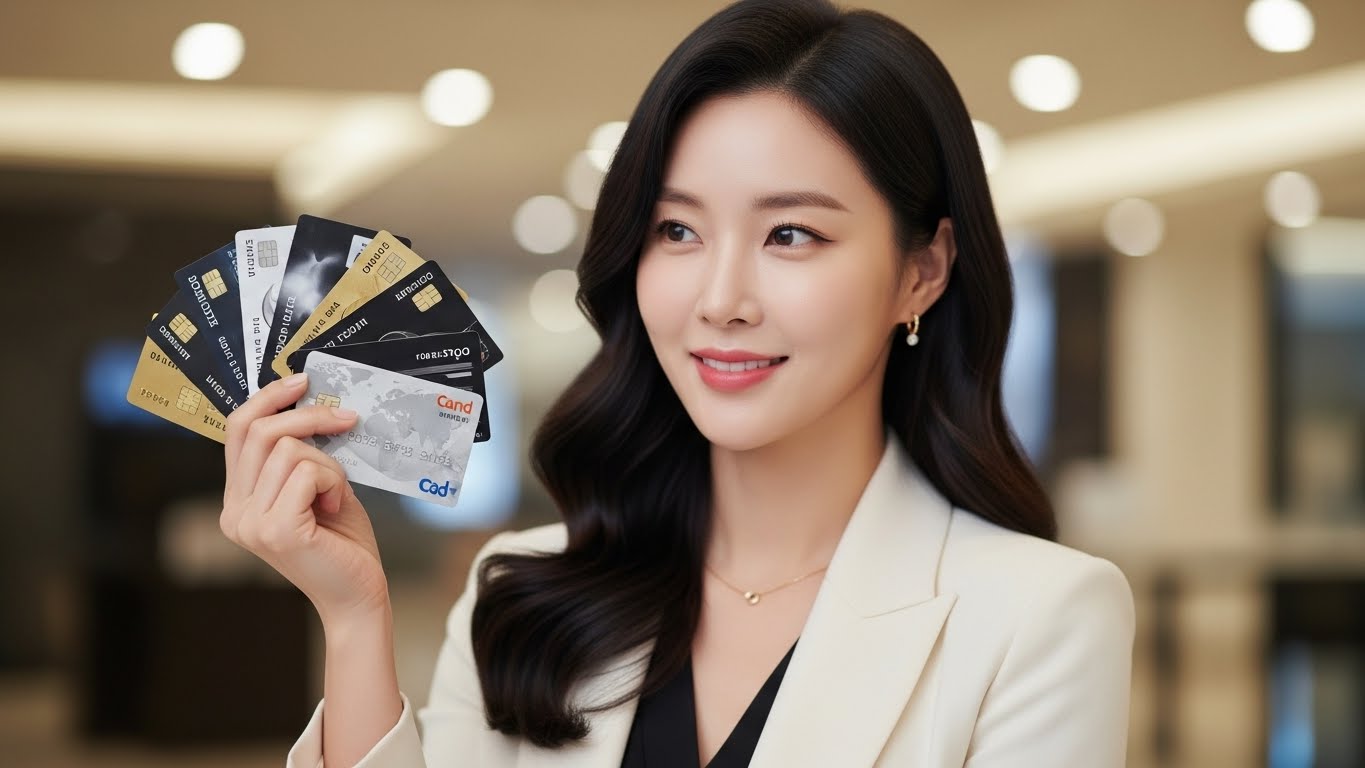 신한 할부 금융