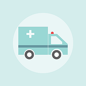 전립선암초기증상-이미지