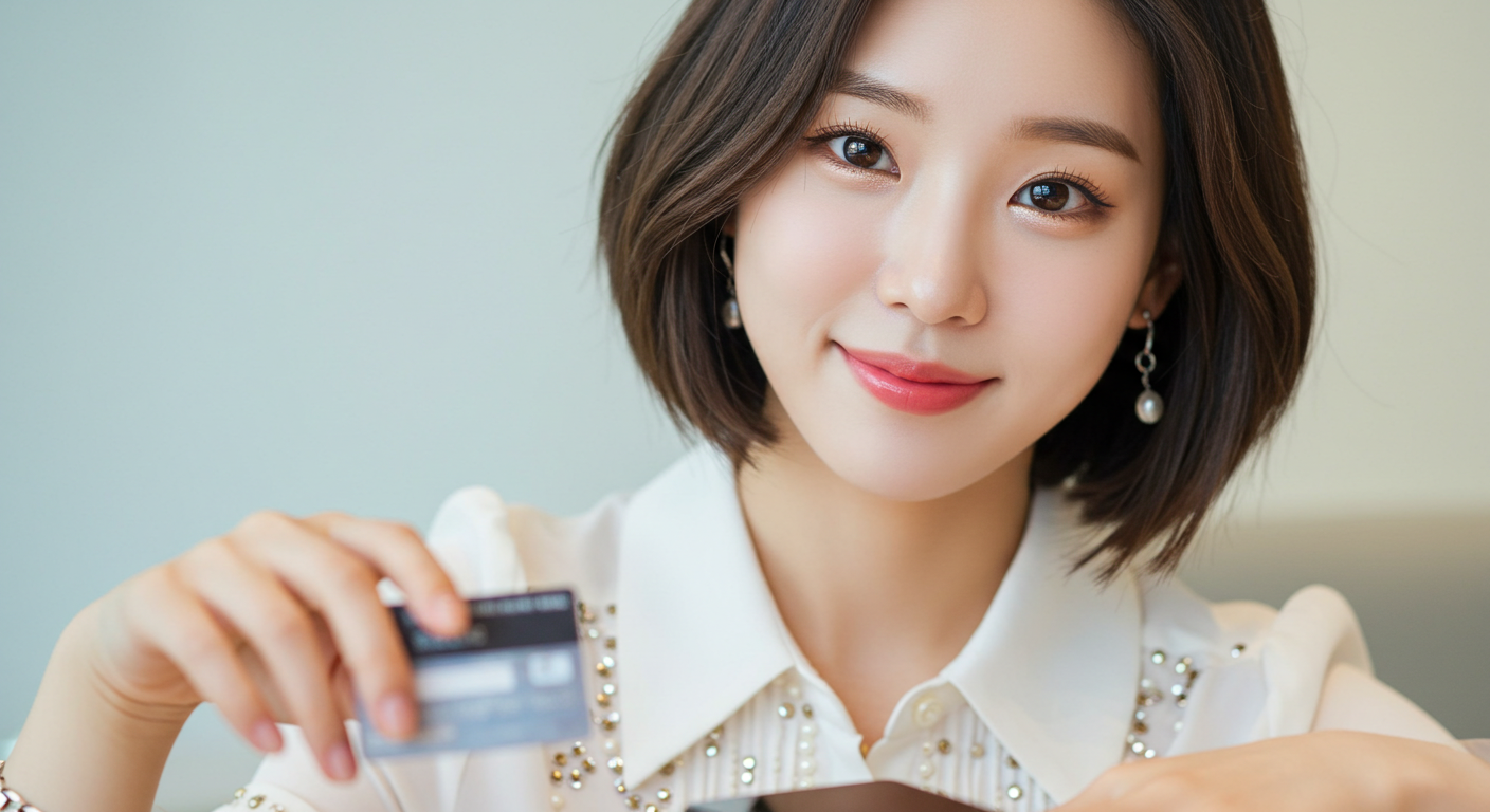 모멘텀 투자