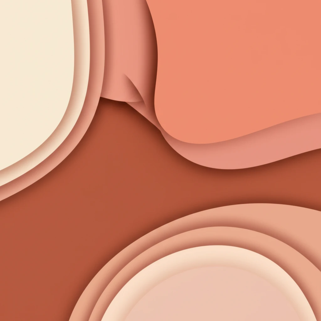 슈슈벨르 니트 가디건: 사계절 활용 ..