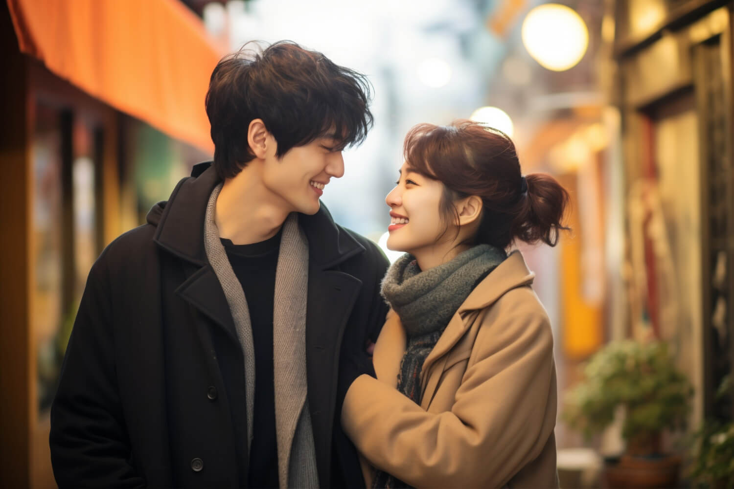 멜로무비 출연진