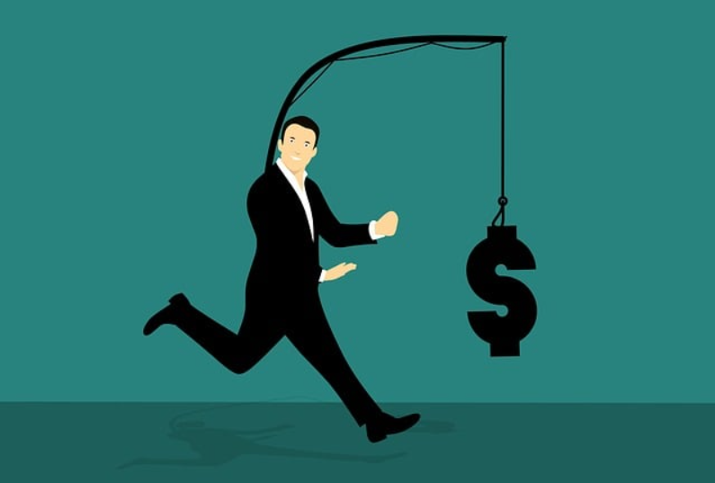 근로자 휴가비 지원사업