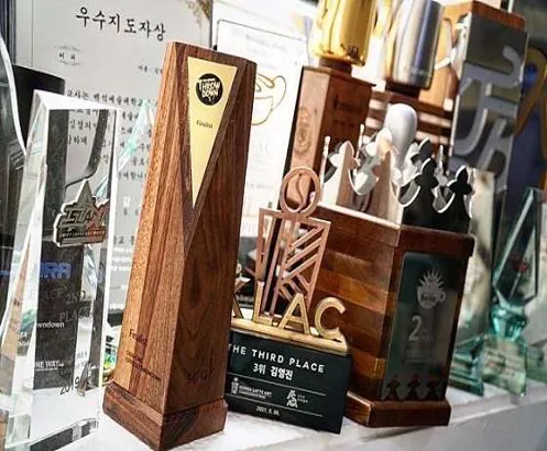 커피몬스터 커피교육