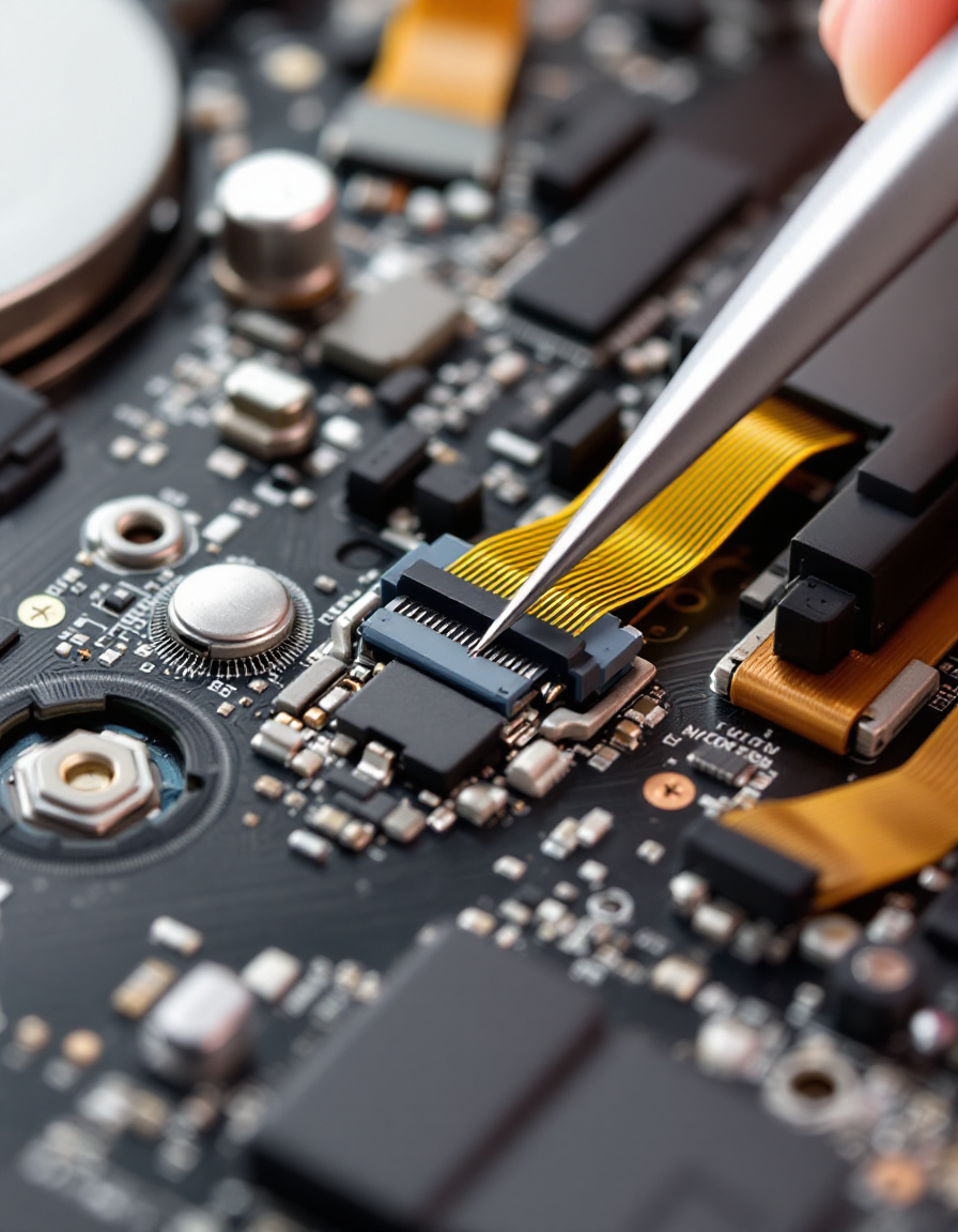 배터리 교체 방법 - 스마트폰, 노트북, 자동차, 리모컨까지 종류별 교체 완벽 가이드