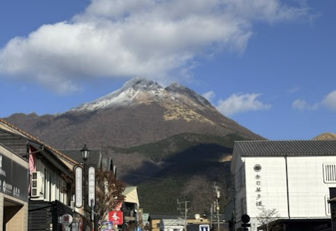 후쿠오카-유후인-이동방법