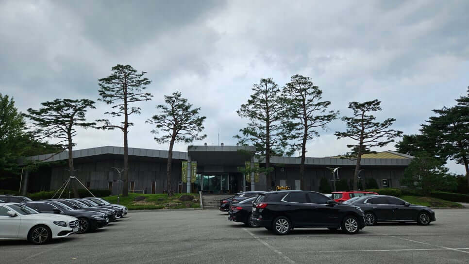 골프장 경험담 이천 더반cc 가성비 좋은 퍼블릭 + 연습 라운드 또는 입문자 연습장 느낌으로 활용 가능