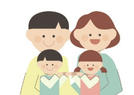 다자녀 혜택 2자녀도 받을 수 있는 지원과 신청방법