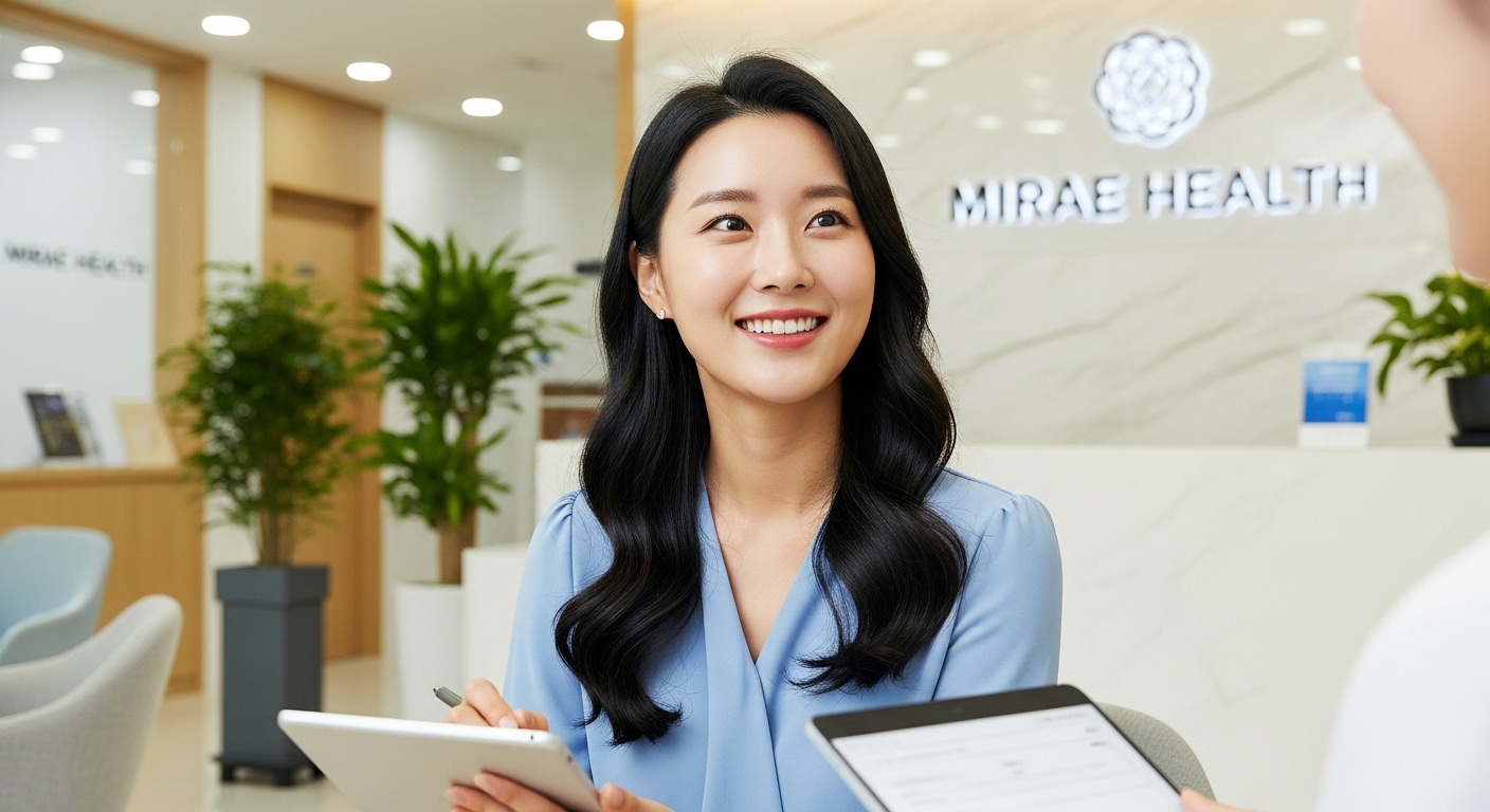 기립성 저혈압 예방 습관