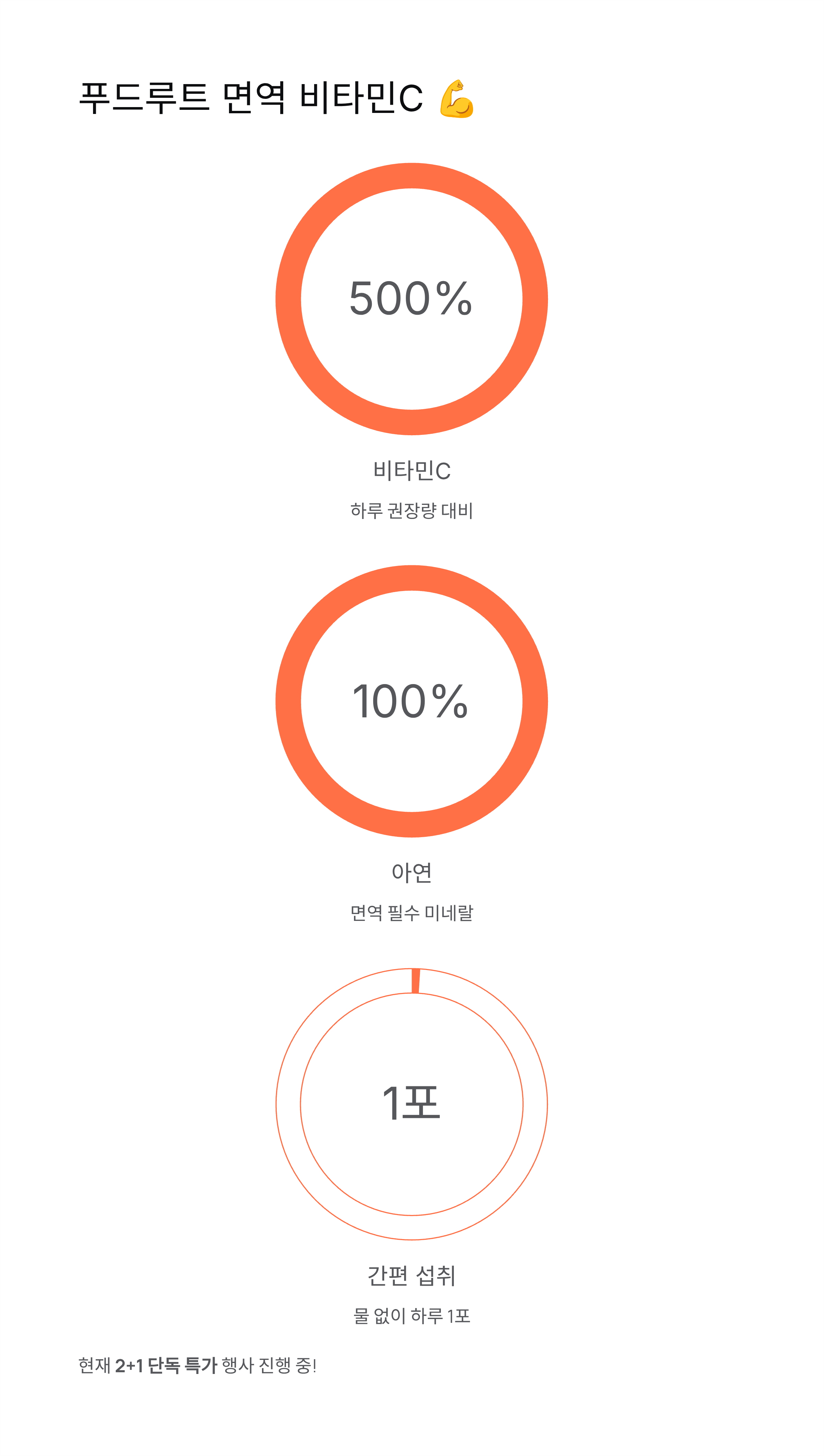 12월 4일 캐시워크 돈버는퀴즈 정답