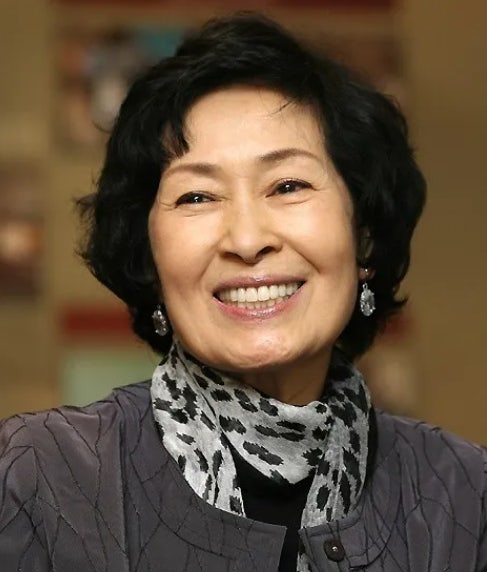 김혜자1