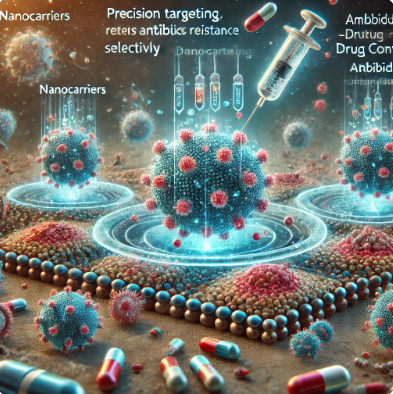 HMPV 관련주 사람메타뉴모바이러스