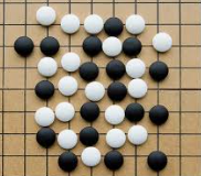 바둑 플래시게임 사이트 소개