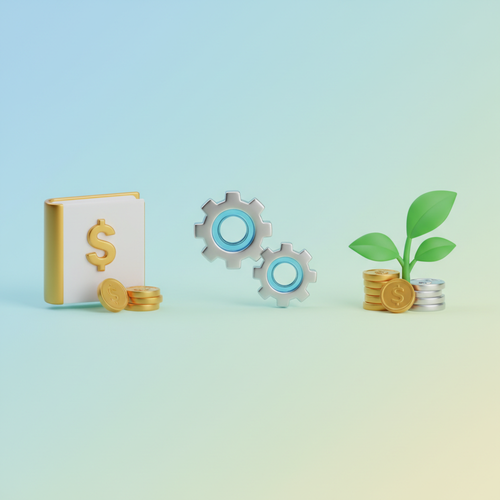 몰라서 못 받는 희망저축계좌2 숨겨진 추가 혜택