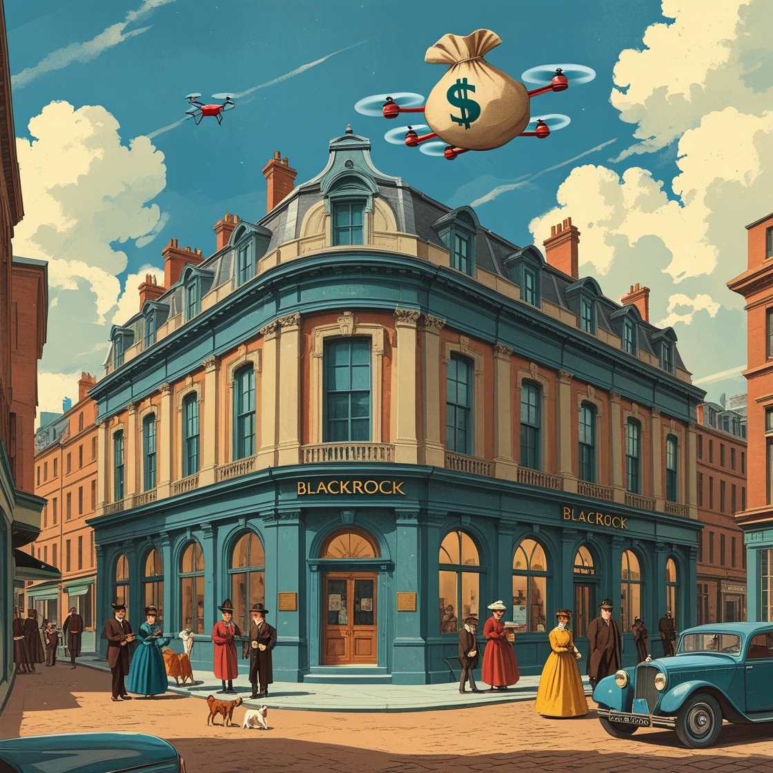 온도파이낸스 시세